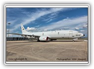 P-8A US Navy 167955_1